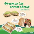 토스트카페마리 이미지