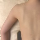 [영통 에스테틱] 미세전류를 이용한 혈류 개선 관리 ‘채움토탈케어’ 후기, 다리 붓기 추천 마사지