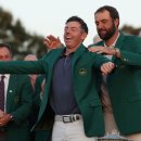 그랜드골프클럽(주) 이미지