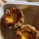 뺑드마티네 | 창원 상남동 빵집 뺑드마티네 포장 후기
