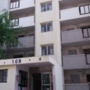 인천갈산초등학교 이미지