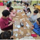 광산구-062 이미지