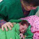 유나산부인과의원 | [둘째출산후기] 39주 4일 은평구 은혜산부인과(무통X,회음부절개O,관장O,제모O)