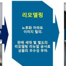 현대사원아파트 이미지