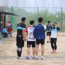 형진테크 네이버블로그