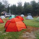 서울YMCA다락원캠프장 이미지