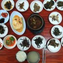 부일식당 이미지