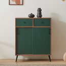 제인의서랍 이미지