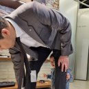 현대김포아울렛닥스키즈