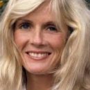 Kim Carnes - Bette davis eyes(배트데이비스의 눈) 이미지