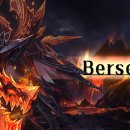 제일전장 이미지