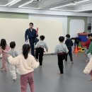 한양대 하늘 태권도장 이미지