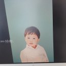 반짝반짝스튜디오 이미지