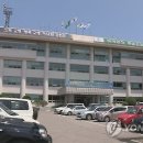 죽왕면           행정복지센터 이미지