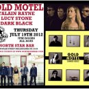 You & I motel 이미지