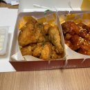 알닭치킨 이미지