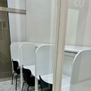 제이에스과학학원