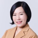 무궁화소프트.com 이미지