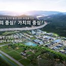 (주)이창산업 이미지