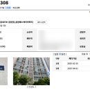 성북-종암-101 이미지