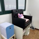 묘해네일 이미지