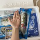 제일김치 | 제주 고등어 추천, 제주제일옥돔 자반 순살 고등어 후기 (+고등어구이, 고등어김치찜 만드는법까지)