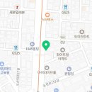 다비다성형외과의원 이미지