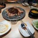 명륜진사갈비 권선점 이미지