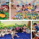 또래모아어린이집 이미지