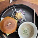 비비마켓 이미지