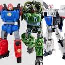 프라임 스크린 이미지