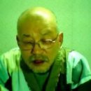 도서출판 초혈사