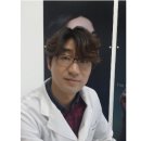 제스필클리닉 이미지