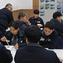 천길기업 이미지