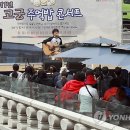 주먹밥시대 이미지