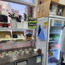 정류장식당 이미지