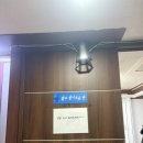 미주참치 - 천안시 서북구 미라8길 28 | 프라이빗한 죽전역 근처 미주참치 솔직후기