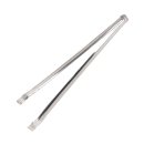 영신상사 이미지