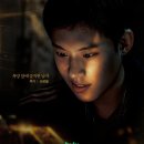 히트PC게임랜드 이미지