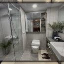 유림당구클럽 이미지