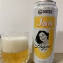 주식회사 스퀴즈브루어리 순창공장 이미지