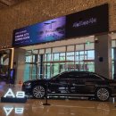 남산모터스 이미지