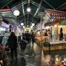 조광시장 이미지