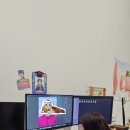 브리지스튜디오 | 운양역운전면허사진 잘 찍는 곳! 스튜디오브리지 방문 후기