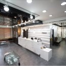 수연합치과의원 이미지