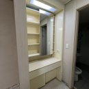 데시앙 | 부천시 옥길동 옥길데시앙 아파트 인테리어 후기｜신혼집으로 딱!