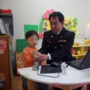 장수어린이집 이미지