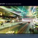 (주)해남땅끝리조트 이미지