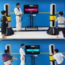 태비원도태권도 이미지