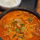 카페요아정 다산중앙점 네이버블로그